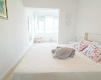 Revente - Town House -
Torrevieja - Playa De Los Naufragos