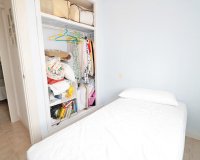 Revente - Town House -
Torrevieja - Playa De Los Naufragos