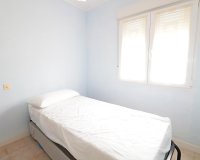 Revente - Town House -
Torrevieja - Playa De Los Naufragos