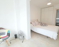 Revente - Town House -
Torrevieja - Playa De Los Naufragos