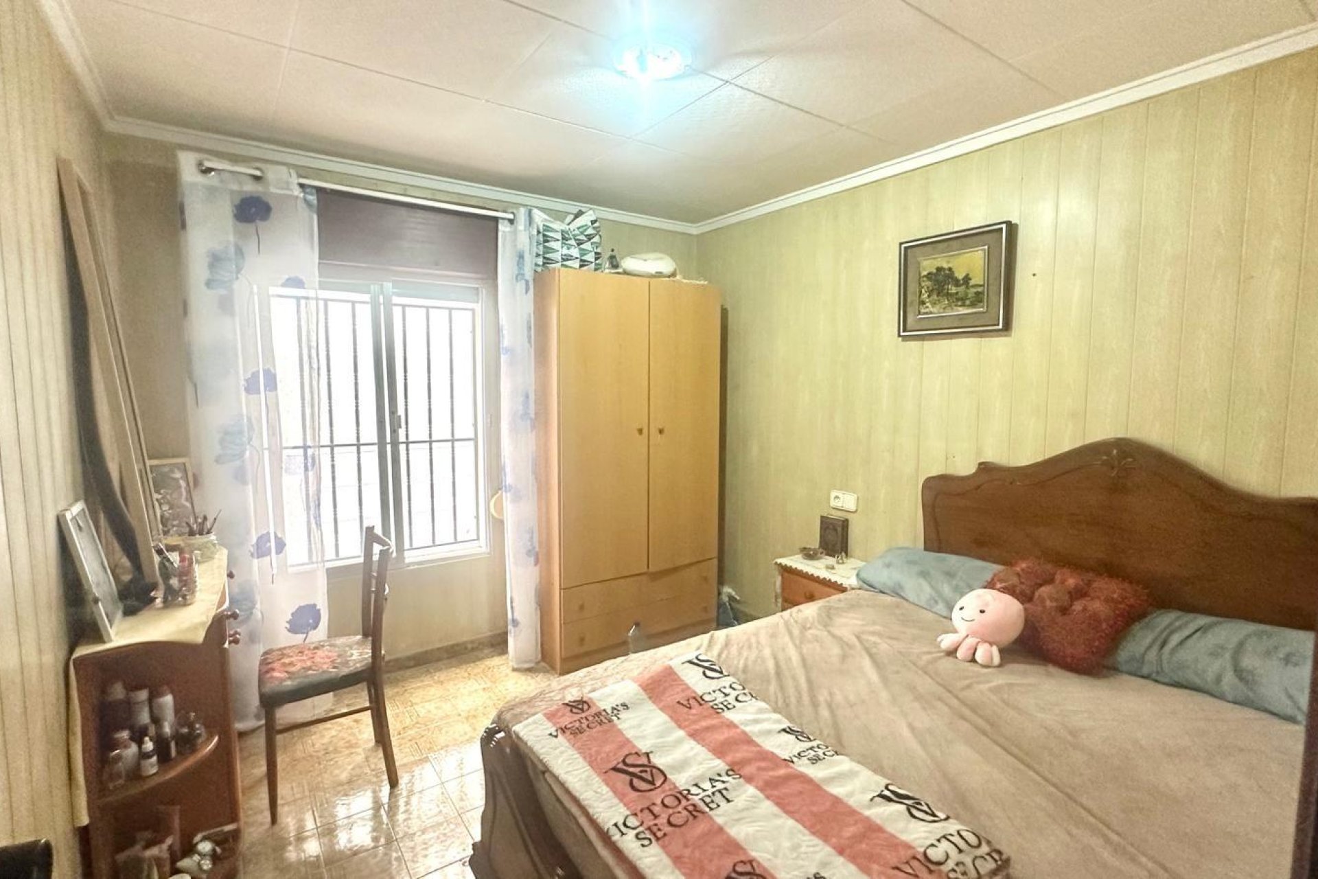 Revente - Town House -
Torrevieja - Playa del Cura