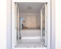 Revente - Town House -
Torrevieja - Punta Prima