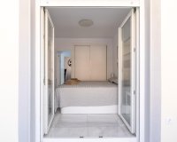 Revente - Town House -
Torrevieja - Punta Prima