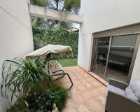 Revente - Town House -
Torrevieja - Punta Prima