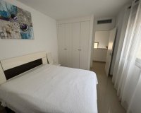 Revente - Town House -
Torrevieja - Punta Prima