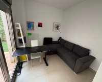 Revente - Town House -
Torrevieja - Punta Prima