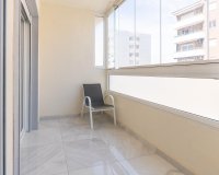 Revente - Town House -
Torrevieja - Punta Prima