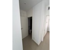 Revente - Town House -
Torrevieja - Punta Prima