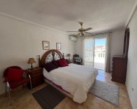 Revente - Town House -
Torrevieja - San Luis