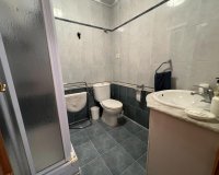 Revente - Town House -
Torrevieja - San Luis