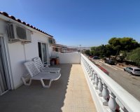Revente - Town House -
Torrevieja - San Luis