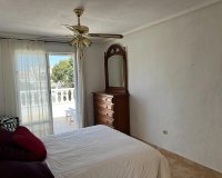 Revente - Town House -
Torrevieja - San Luis