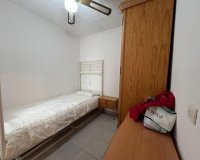 Revente - Town House -
Torrevieja - San Luis