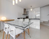 Revente - Town House -
Torrevieja - Sector 25