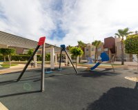 Revente - Town House -
Torrevieja - Sector 25