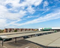 Revente - Town House -
Torrevieja - Sector 25