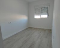 Revente - Town House -
Torrevieja - Sector 25