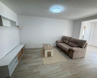 Revente - Town House -
Torrevieja - Sector 25