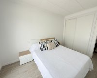 Revente - Town House -
Torrevieja - Sector 25