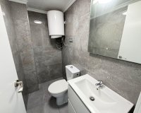 Revente - Town House -
Torrevieja - Sector 25
