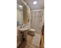 Revente - Town House -
Torrevieja - Torreblanca