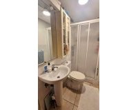 Revente - Town House -
Torrevieja - Torreblanca