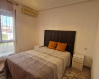Revente - Town House -
Torrevieja - Torreblanca