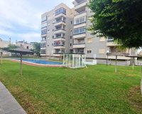 Revente - Town House -
Torrevieja - Torreblanca