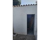 Revente - Town House -
Torrevieja - Torreta Florida