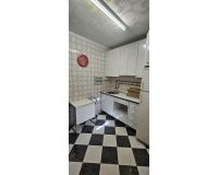 Revente - Town House -
Torrevieja - Torreta Florida