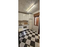 Revente - Town House -
Torrevieja - Torreta Florida
