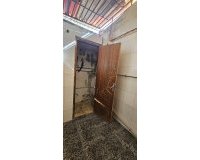 Revente - Town House -
Torrevieja - Torreta Florida