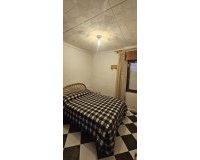 Revente - Town House -
Torrevieja - Torreta Florida