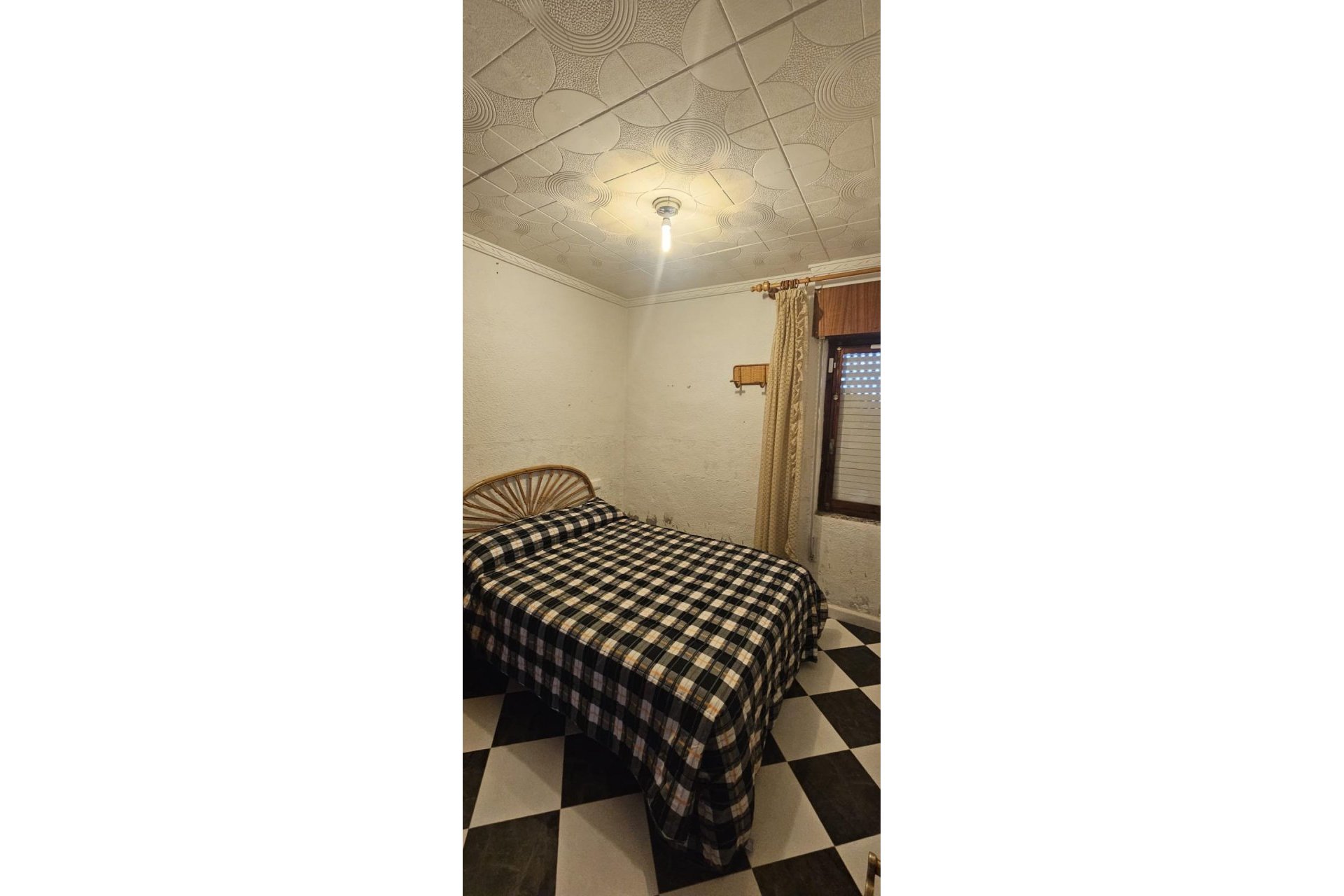 Revente - Town House -
Torrevieja - Torreta Florida