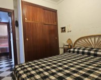 Revente - Town House -
Torrevieja - Torreta Florida