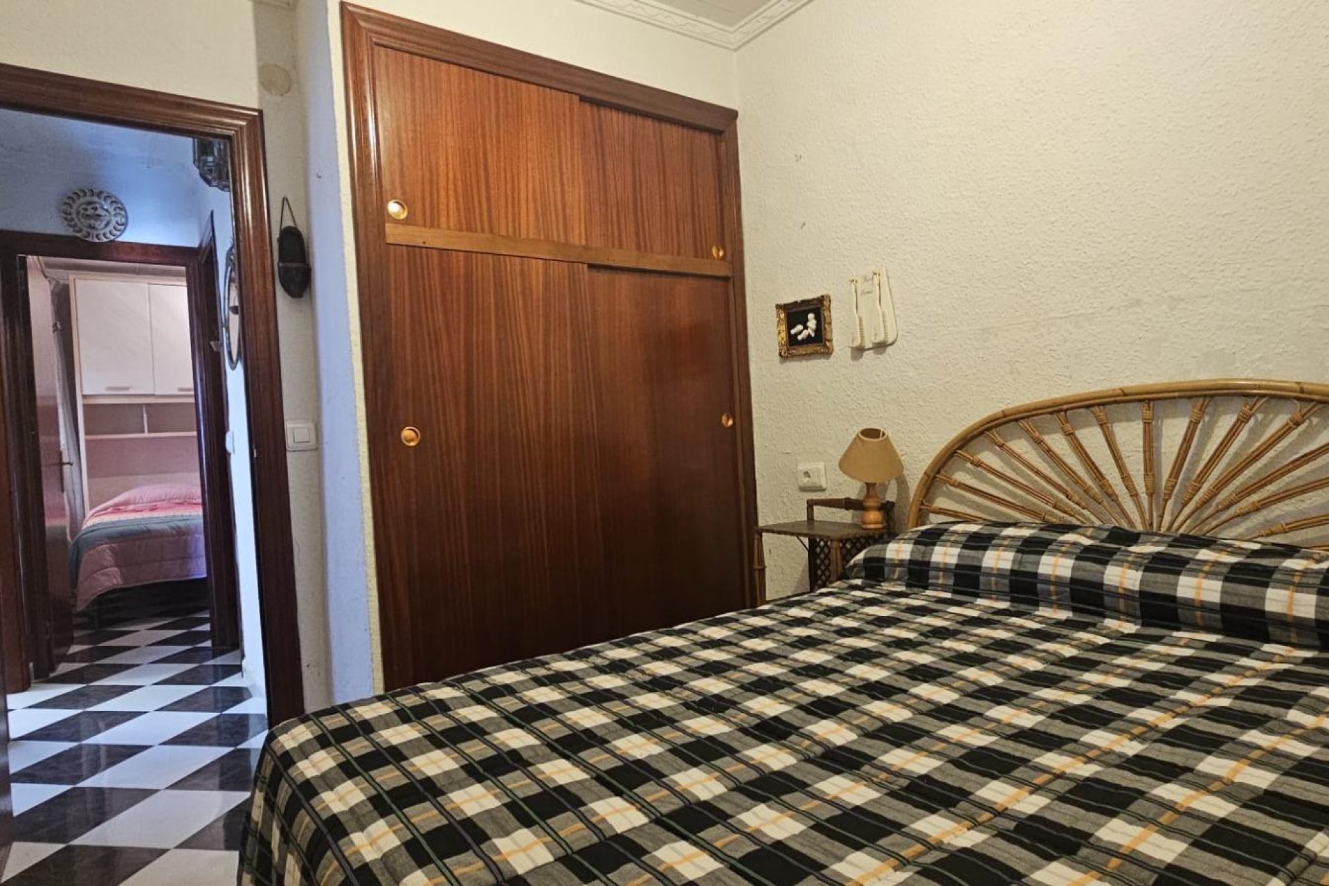 Revente - Town House -
Torrevieja - Torreta Florida
