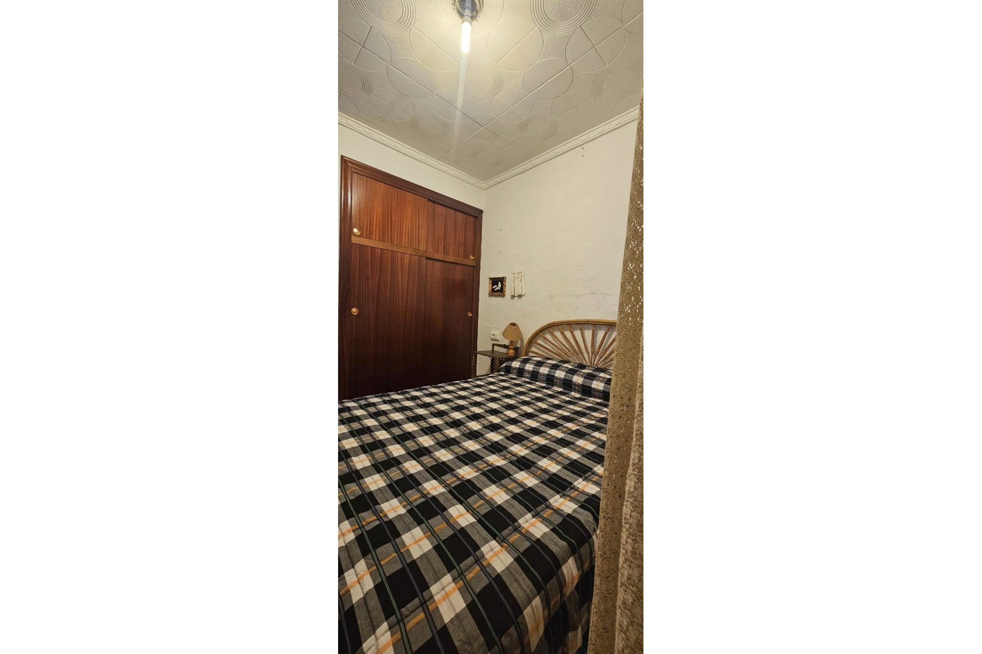 Revente - Town House -
Torrevieja - Torreta Florida