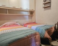 Revente - Town House -
Torrevieja - Torreta Florida