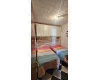 Revente - Town House -
Torrevieja - Torreta Florida