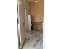 Revente - Town House -
Torrevieja - Torretas