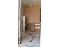 Revente - Town House -
Torrevieja - Torretas