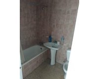 Revente - Town House -
Torrevieja - Torretas