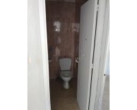Revente - Town House -
Torrevieja - Torretas