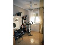 Revente - Town House -
Torrevieja