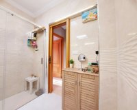 Revente - Town House -
Torrevieja