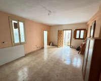 Revente - Town House -
Torrevieja