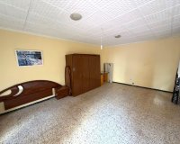 Revente - Town House -
Torrevieja