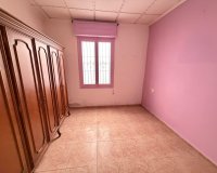 Revente - Town House -
Torrevieja