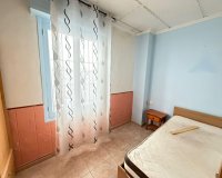 Revente - Town House -
Torrevieja