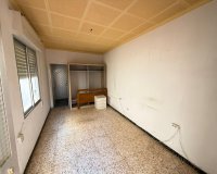 Revente - Town House -
Torrevieja